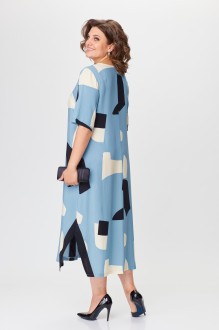 Michel Chic 2168 #5