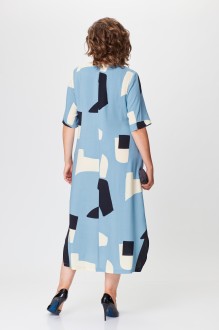 Michel Chic 2168 #6