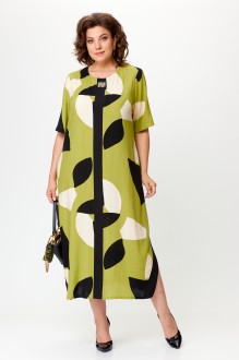 Michel Chic 2168