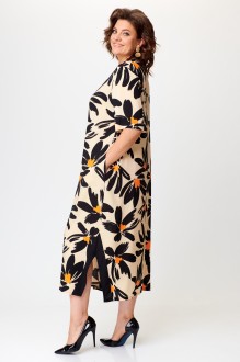 Michel Chic 2168 #4