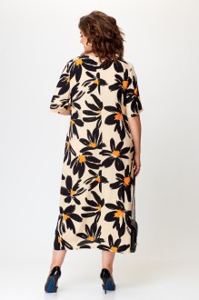 Michel Chic 2168 #5