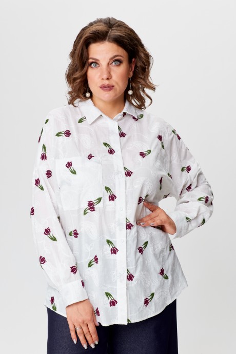 Michel Chic 784 #1