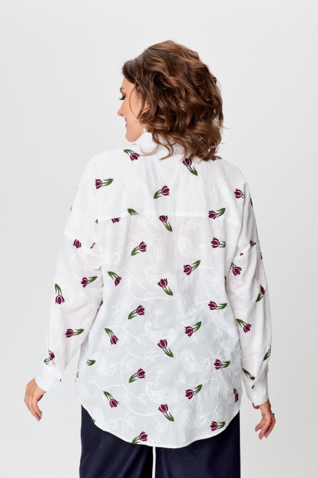 Michel Chic 784 #3