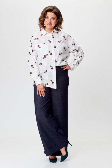 Michel Chic 784 #5