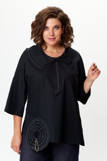 Michel Chic 785