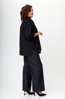 Michel Chic 785 #5
