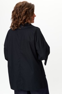 Michel Chic 785 #6