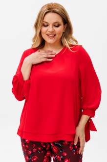 Michel Chic 1390 двойка #3