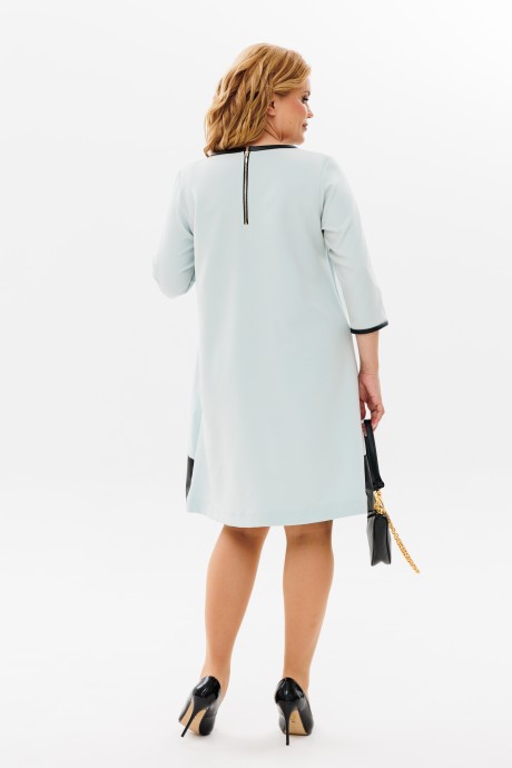 Michel Chic 2140 #6