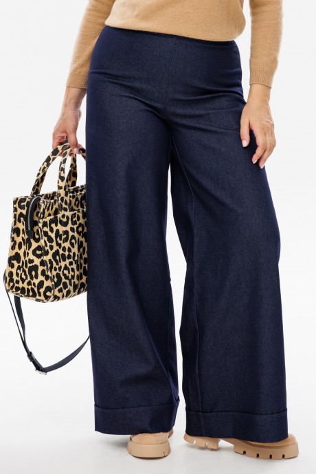 Michel Chic 829 #4