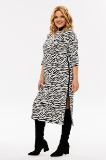 Michel Chic 2080/1 #3