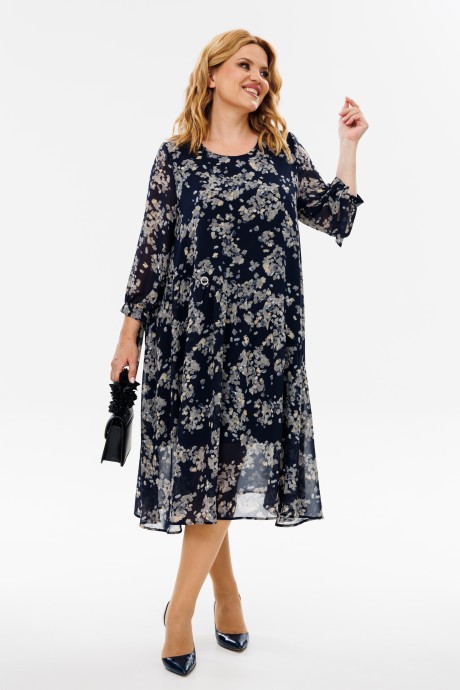 Michel Chic 2164 #2