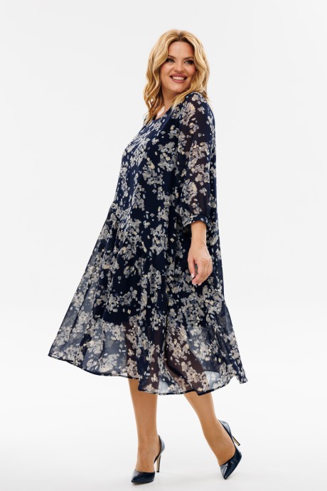 Michel Chic 2164 #4