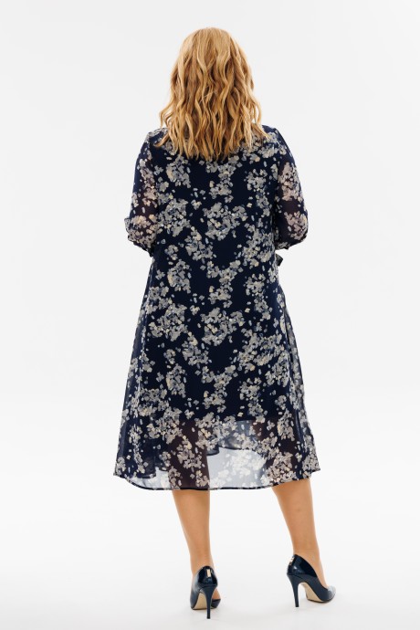 Michel Chic 2164 #6