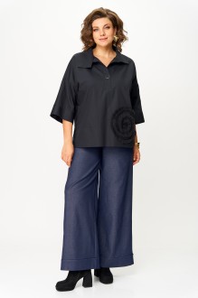 Michel Chic 786 #4