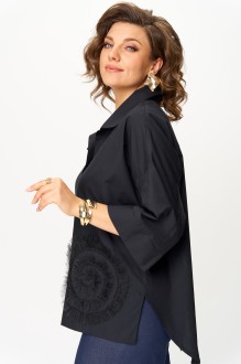 Michel Chic 786 #5