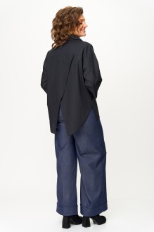 Michel Chic 786 #6