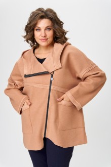 Michel Chic 360 #1