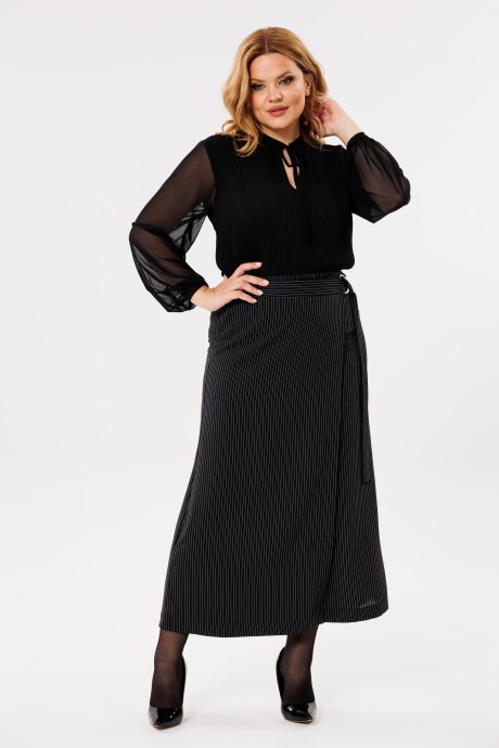 Michel Chic 827/1