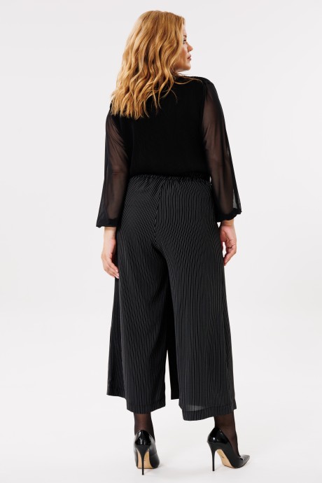 Michel Chic 827/1 #3