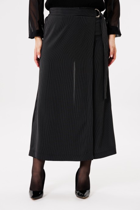 Michel Chic 827/1 #4