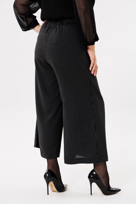 Michel Chic 827/1 #6