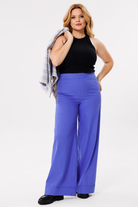 Michel Chic 829 #3