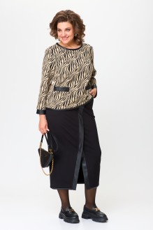 Michel Chic 1394 #2