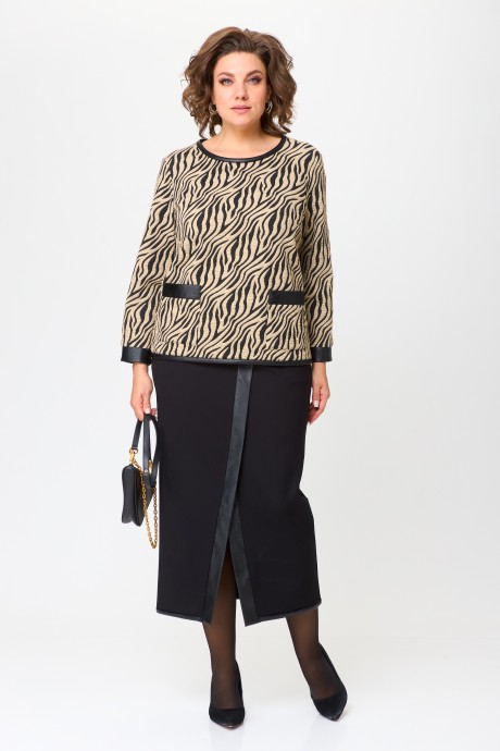 Michel Chic 1394