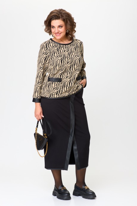 Michel Chic 1394 #2