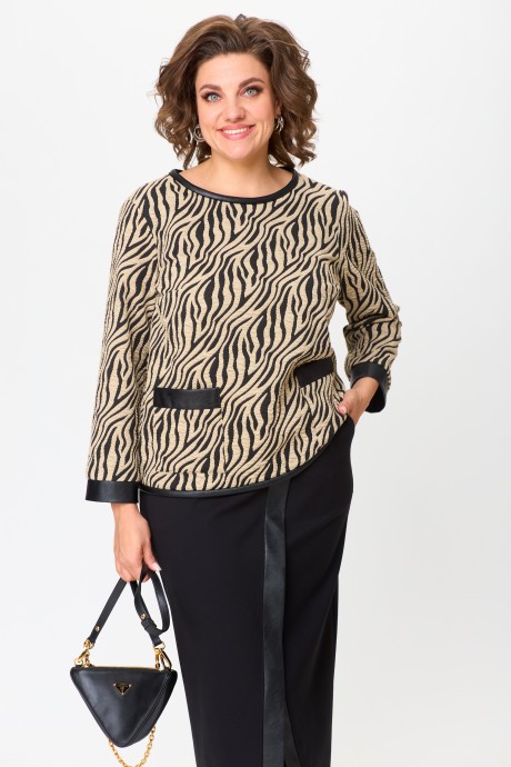 Michel Chic 1394 #3