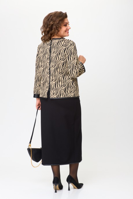 Michel Chic 1394 #5