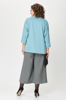 Michel Chic 1362 #4