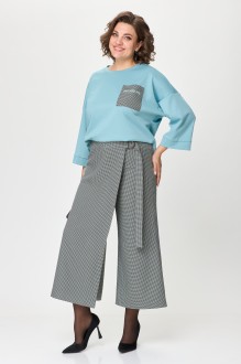 Michel Chic 1362 #5