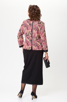Michel Chic 1394 #6
