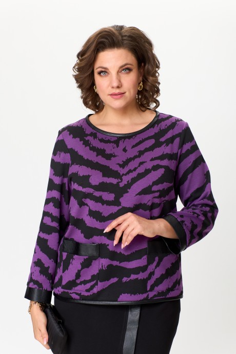 Michel Chic 1394 #5