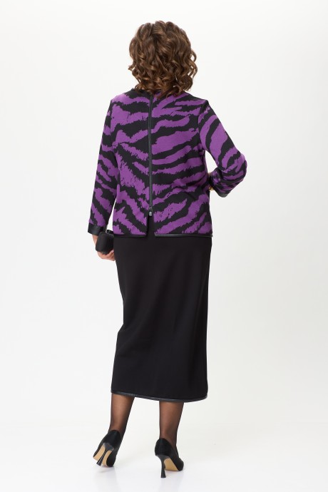 Michel Chic 1394 #7