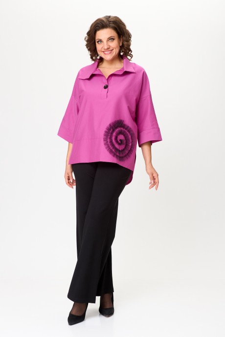 Michel Chic 788 #4