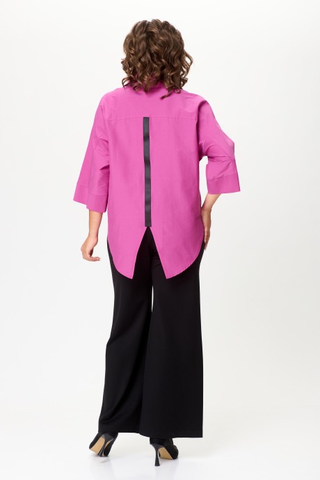 Michel Chic 788 #6