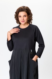 Michel Chic 2137 #4