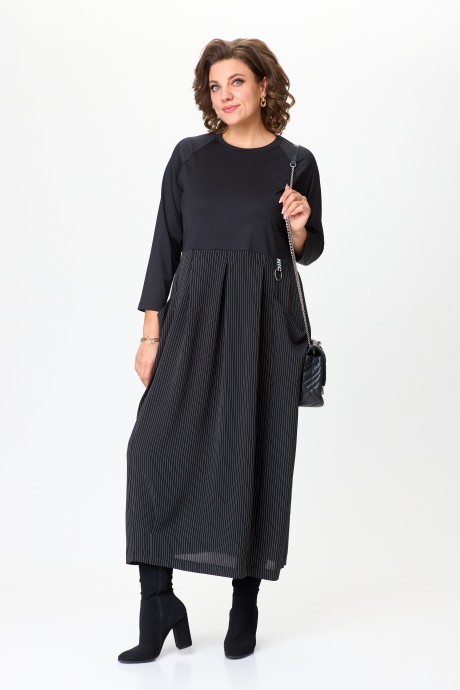 Michel Chic 2137