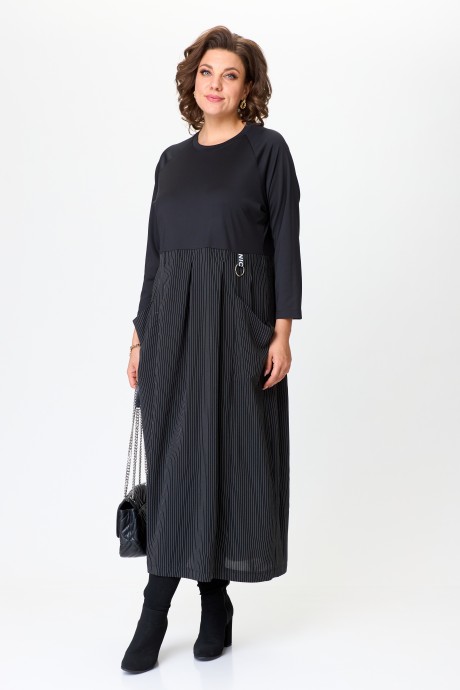 Michel Chic 2137 #2