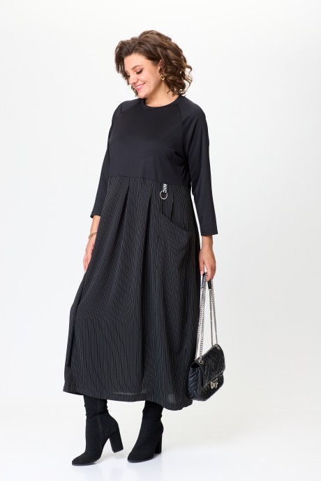Michel Chic 2137 #3