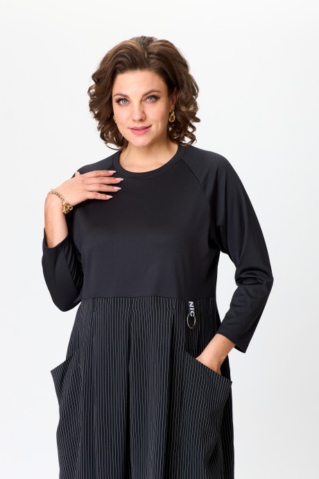 Michel Chic 2137 #4