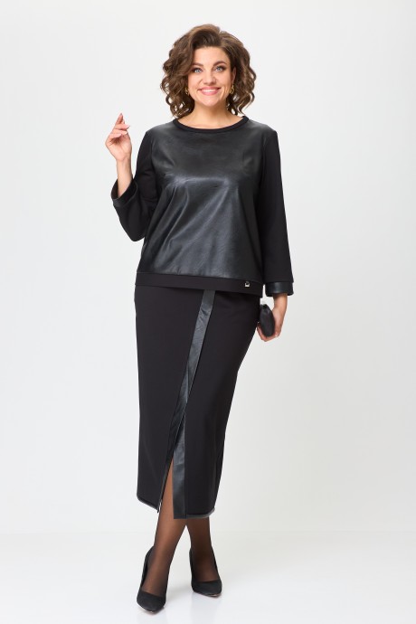 Michel Chic 1394