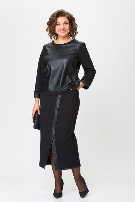Michel Chic 1394 #2
