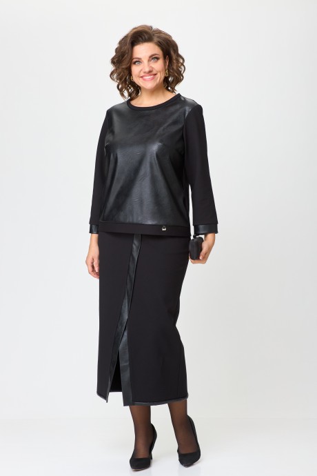 Michel Chic 1394 #3
