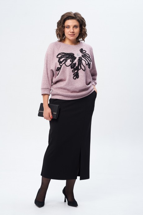 Michel Chic 1407 двойка #1