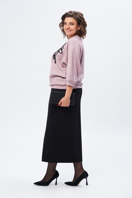 Michel Chic 1407 двойка #6