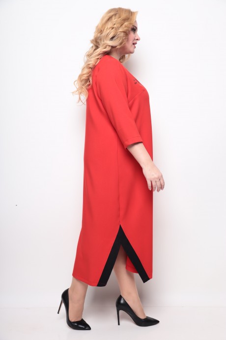 Michel Chic 2073/1 #4